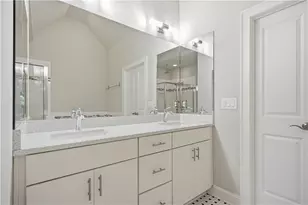 2217 Parkside Gln Vw, Duluth, GA 30097 - Photo 26
