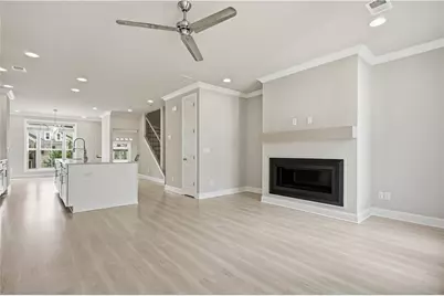 2217 Parkside Glen View #221, Duluth, GA 30097 - Photo 12