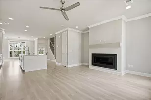 2217 Parkside Gln Vw, Duluth, GA 30097 - Photo 12