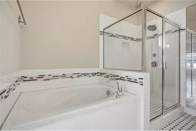 2217 Parkside Glen View #221, Duluth, GA 30097 - Photo 30