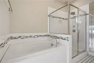 2217 Parkside Gln Vw, Duluth, GA 30097 - Photo 30