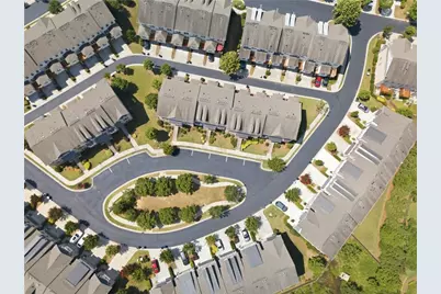 2217 Parkside Glen View #221, Duluth, GA 30097 - Photo 48