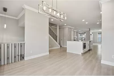 2217 Parkside Glen View #221, Duluth, GA 30097 - Photo 10
