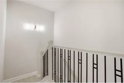 2217 Parkside Glen View #221, Duluth, GA 30097 - Photo 36
