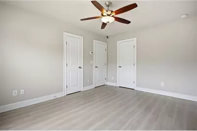 2217 Parkside Glen View #221, Duluth, GA 30097 - Photo 40