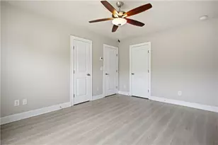 2217 Parkside Gln Vw, Duluth, GA 30097 - Photo 40