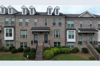 2217 Parkside Glen View #221, Duluth, GA 30097 - Photo 1
