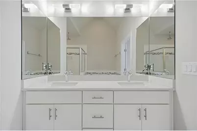 2217 Parkside Glen View #221, Duluth, GA 30097 - Photo 28