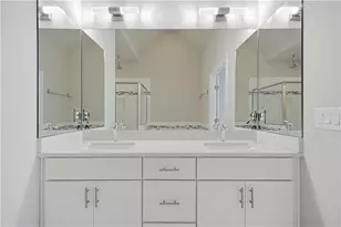 2217 Parkside Gln Vw, Duluth, GA 30097 - Photo 28