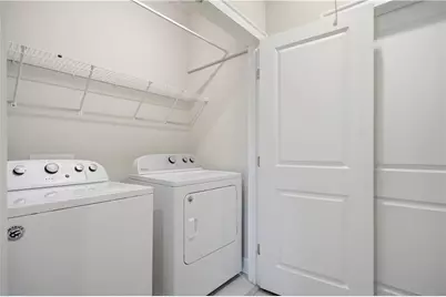 2217 Parkside Glen View #221, Duluth, GA 30097 - Photo 34