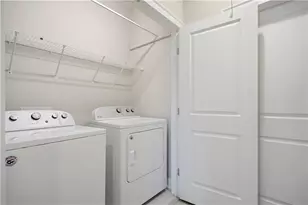 2217 Parkside Gln Vw, Duluth, GA 30097 - Photo 34