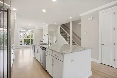 2217 Parkside Glen View #221, Duluth, GA 30097 - Photo 6