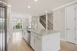 2217 Parkside Gln Vw, Duluth, GA 30097 - Photo 6