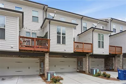 2217 Parkside Glen View #221, Duluth, GA 30097 - Photo 46