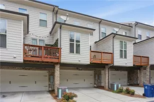 2217 Parkside Gln Vw, Duluth, GA 30097 - Photo 46