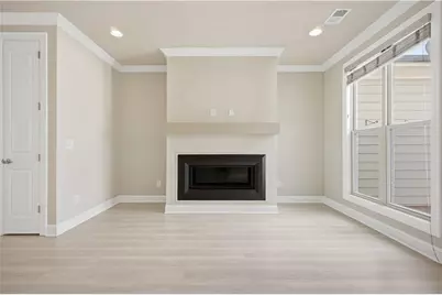 2217 Parkside Glen View #221, Duluth, GA 30097 - Photo 18
