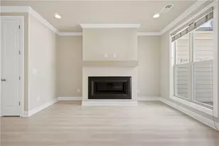 2217 Parkside Gln Vw, Duluth, GA 30097 - Photo 18