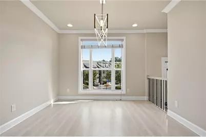 2217 Parkside Glen View #221, Duluth, GA 30097 - Photo 14