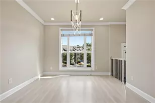 2217 Parkside Gln Vw, Duluth, GA 30097 - Photo 14