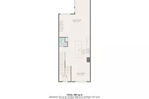 2217 Parkside Gln Vw, Duluth, GA 30097 - Photo 50