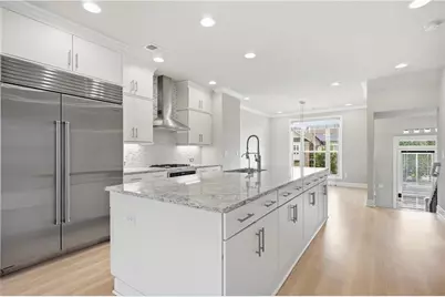 2217 Parkside Glen View #221, Duluth, GA 30097 - Photo 4