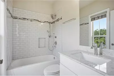 2217 Parkside Glen View #221, Duluth, GA 30097 - Photo 32