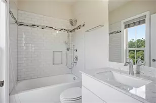 2217 Parkside Gln Vw, Duluth, GA 30097 - Photo 32
