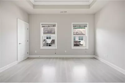2217 Parkside Glen View #221, Duluth, GA 30097 - Photo 22