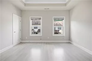 2217 Parkside Gln Vw, Duluth, GA 30097 - Photo 22
