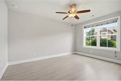 2217 Parkside Glen View #221, Duluth, GA 30097 - Photo 38