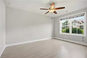 2217 Parkside Gln Vw, Duluth, GA 30097 - Photo 38