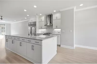 2217 Parkside Glen View #221, Duluth, GA 30097 - Photo 2