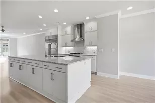 2217 Parkside Gln Vw, Duluth, GA 30097 - Photo 2