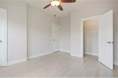 2217 Parkside Glen View #221, Duluth, GA 30097 - Photo 24