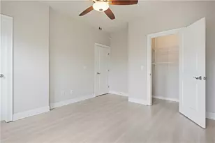2217 Parkside Gln Vw, Duluth, GA 30097 - Photo 24