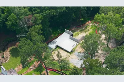 3968 Paces Ferry Road NW, Atlanta, GA 30327 - Photo 14