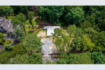 3968 Paces Ferry Road NW, Atlanta, GA 30327 - Photo 12