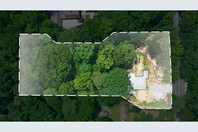 3968 Paces Ferry Road NW, Atlanta, GA 30327 - Photo 1