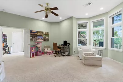 787 Bellhaven Chase Court, Mableton, GA 30126 - Photo 34