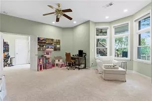 787 Bellhaven Chase Ct, Mableton, GA 30126 - Photo 34