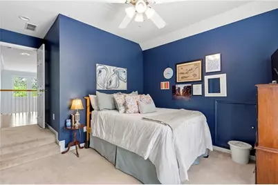 787 Bellhaven Chase Court, Smyrna, GA 30126 - Photo 26