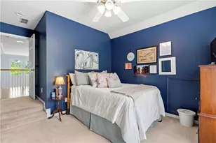 787 Bellhaven Chase Ct, Smyrna, GA 30126 - Photo 26