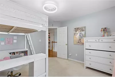 787 Bellhaven Chase Court, Smyrna, GA 30126 - Photo 24