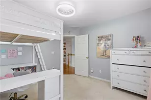 787 Bellhaven Chase Ct, Smyrna, GA 30126 - Photo 24