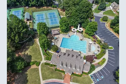 787 Bellhaven Chase Court, Smyrna, GA 30126 - Photo 58