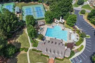 787 Bellhaven Chase Ct, Smyrna, GA 30126 - Photo 58