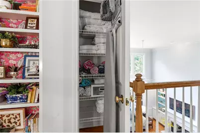 787 Bellhaven Chase Court, Smyrna, GA 30126 - Photo 32