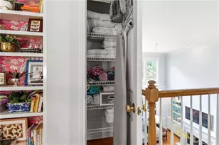 787 Bellhaven Chase Ct, Smyrna, GA 30126 - Photo 32