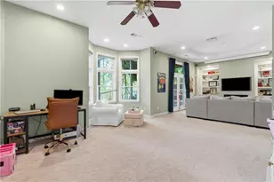 787 Bellhaven Chase Ct, Smyrna, GA 30126 - Photo 36