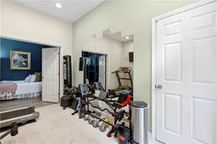 787 Bellhaven Chase Ct, Smyrna, GA 30126 - Photo 32